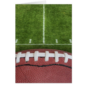 Le football