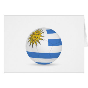 le football ball.jpg de l'Uruguay