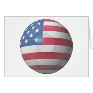 Le football des USA