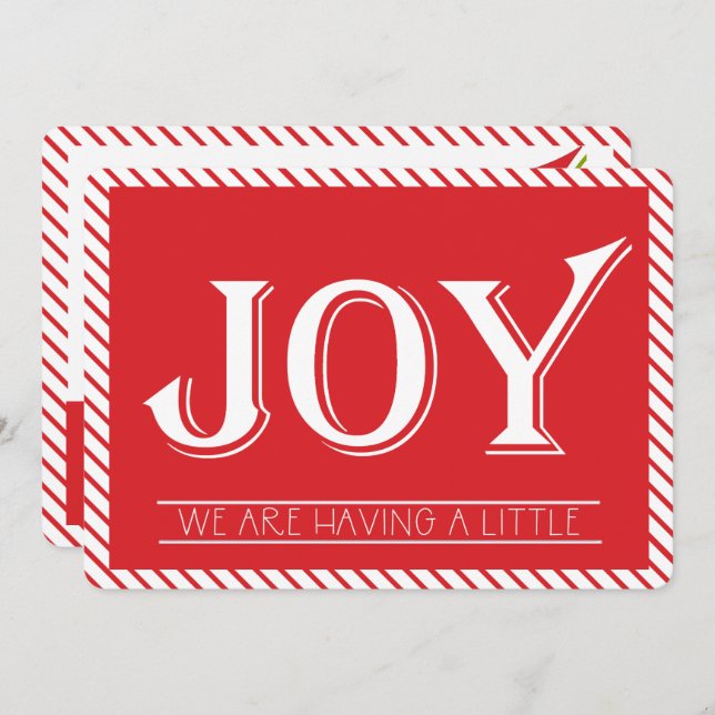 Le genre d'ultrason indiquent le carte photo - (Devant / Derrière)