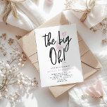 Le grand quatre oh ! fête du 40e anniversaire<br><div class="desc">Le grand quatre oh ! fête du 40e anniversaire</div>