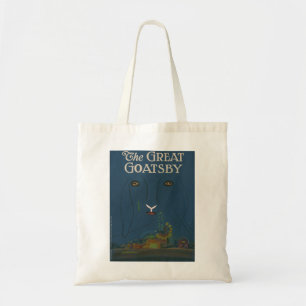 Le grand sac fourre-tout à Goatsby