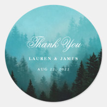 Le grand Sticker extérieur