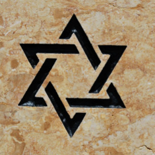 Le grand T-shirt des hommes