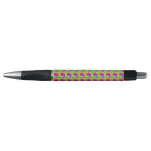"Le guide ultime pour choisir le stylo parfait"
