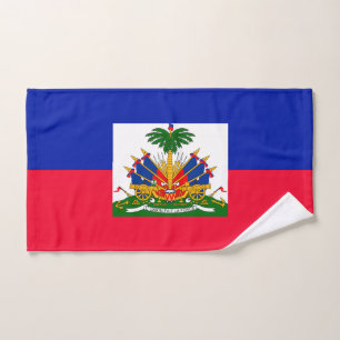 Le Haïti
