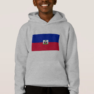 le Haïti