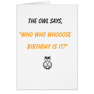 le hibou et le serpent indiquent