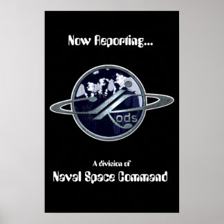 Le j Rods - Affiche de concert