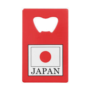 Le Japon