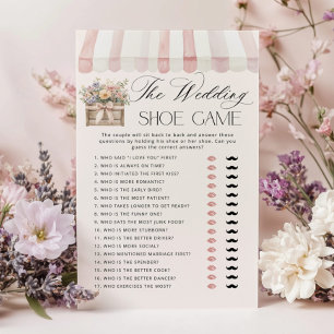 Le jeu de chaussures mariage Off Market Bridal jeu