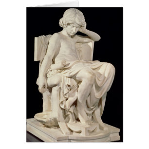 Le Jeune Aristote, 1870