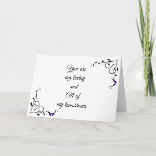 *LE JOUR DU MARIAGE** à la carte MARIÉE ou de grou