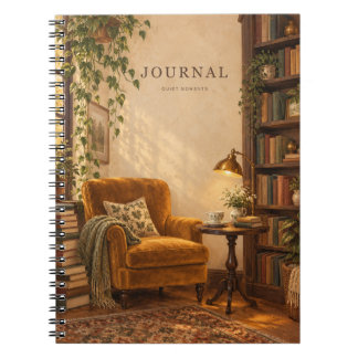 Le Journal de la Librairie Cozy de l'Heure de Lect