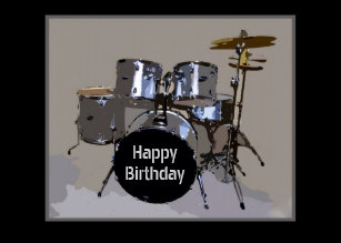 Invitations Faire Part Cartes Batterie Musique Zazzle Fr Invitations Faire Part Cartes Batterie Musique Zazzle Fr