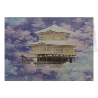 LE KINKAKU-JI-NY-JP