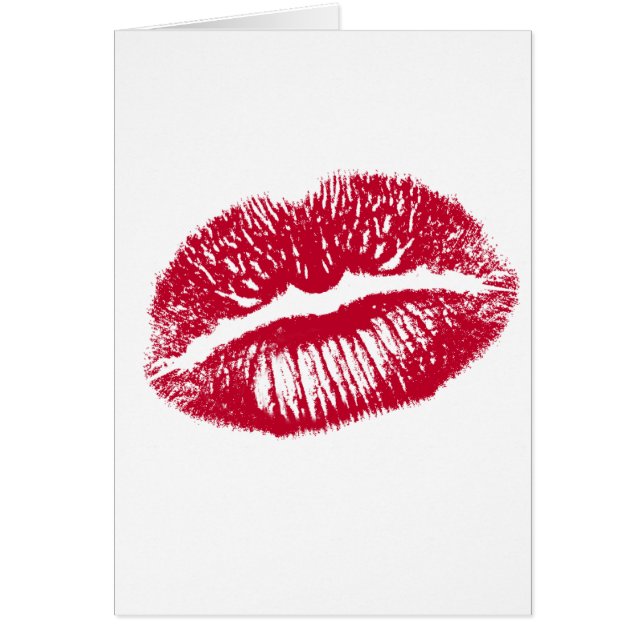 Le Kiss (Devant)
