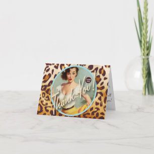 Le Kitsch Bitsch : Pas encore mariés... Cartes de 