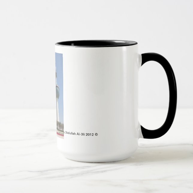 Le Kowéit domine tasse (Droite)