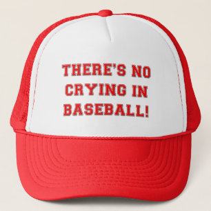 Le KRW là n'est aucun pleurer dans le casquette d