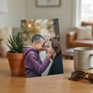 Le laboratoire photo - Imprimés photo