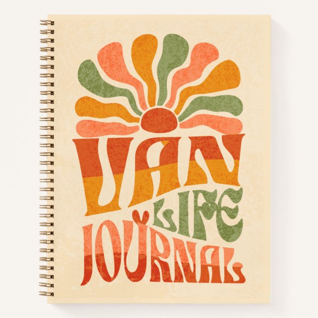Le livre de bord et journal d'aventure ultime pour (Devant)