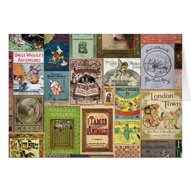 LE LIVRE DE JSBC COUVRE LA COLLECTION DE LIVRES CO (Devant horizontal)