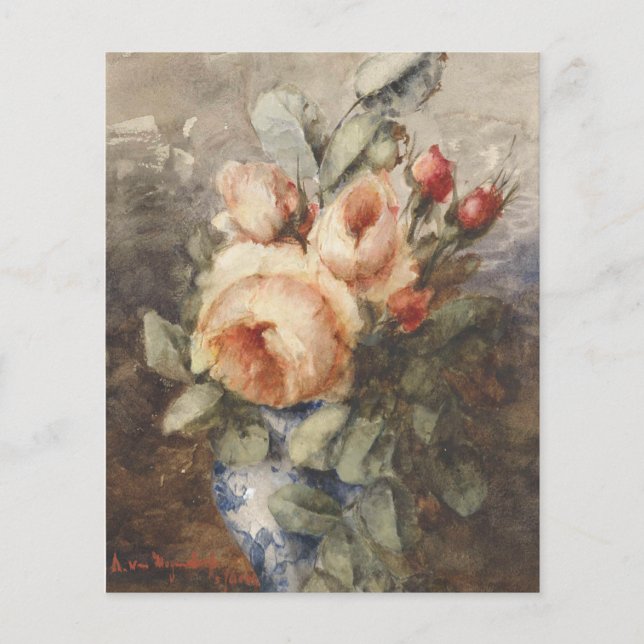 Le livre Jacob d'Adrienne Jacqueline (Devant)