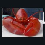LE LOBSTER COMICAL JOKES MAIS DIT "HEUREUX ANNIVER<br><div class="desc">CET HOMME PAUVRE AVAIT "UNE CHOSE" À L'ESPRIT ET C'ÉTAIT DE SOUHAITER À VOTRE AMI OU MEMBRE DE SA FAMILLE UN **HEUREUX ANNIVERSAIRE**!!!!!! NOUS L'AVONS VRAIMENT PROFITÉ DE LUI. MERCI D'AVOIR ARRÊTÉ PAR L'UN DE MES HUIT MAGASINS !!!!</div>