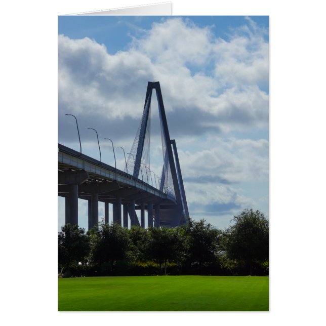 Le long de la Ravenel (Devant)