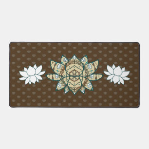 Le Lotus
