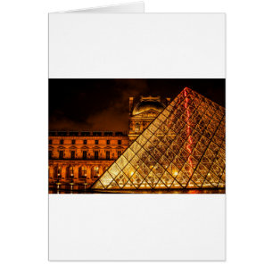 Le Louvre