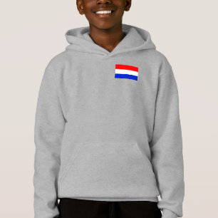 Le Luxembourg diminuent