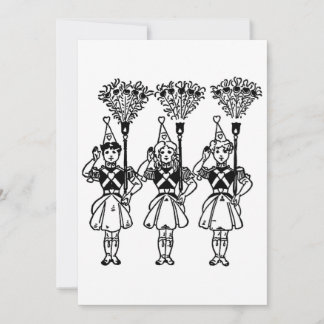 Le magicien de la Lullaby League d'Oz