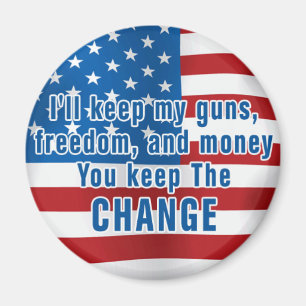 Le Magnet anti-Obama