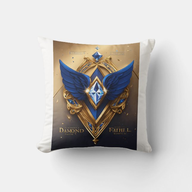 "Le Manuel du Coussin : Conseils pour une meilleur (Recto)