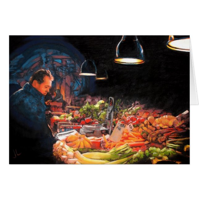 Le Marche (Devant horizontal)