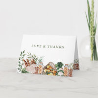 Le marché des agriculteurs | MERCI BABY SHOWER