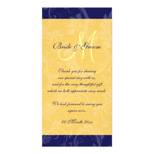 le_mariage_de_jaune_de_bleu_marine_vous_