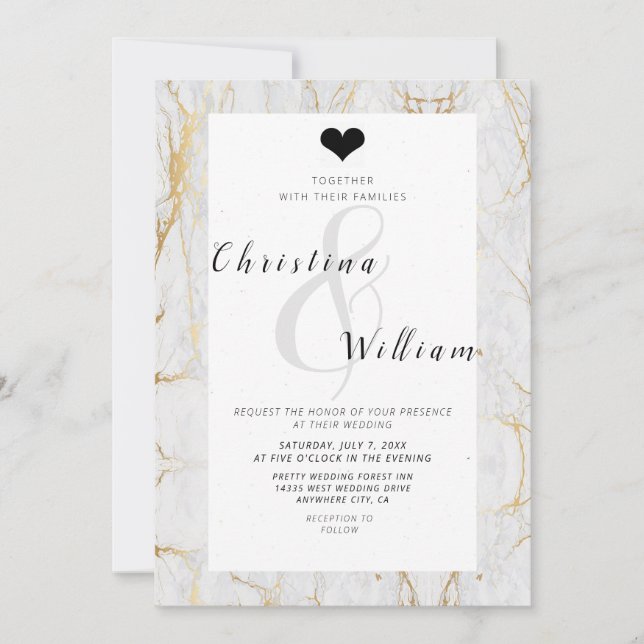 Le mariage sonne-111 (Devant)