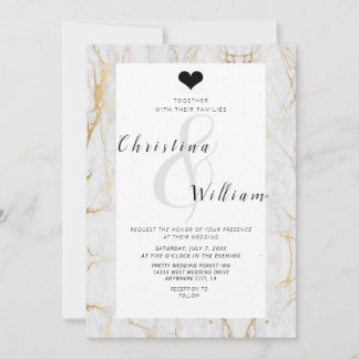 Le mariage sonne-111