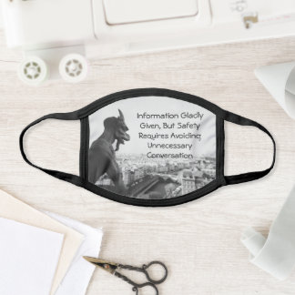 Le masque de recherche...Cotton & Poly Blend