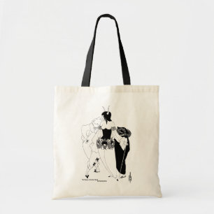 Le masque du sac rouge de la mort