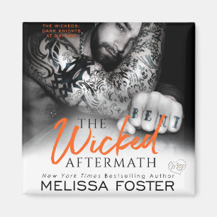 Le mauvais aimant des conséquences