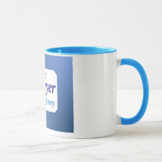 Le meilleur avocat dans la tasse de NJ