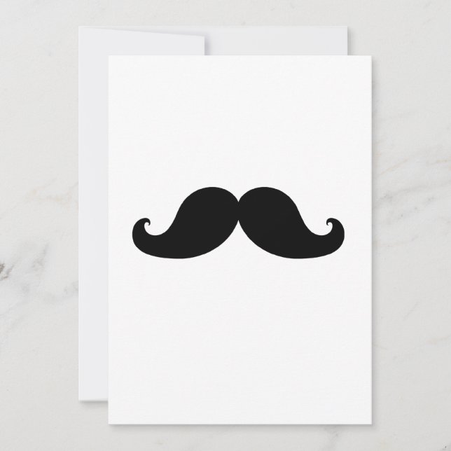 LE MEILLEUR BLACK (Devant)