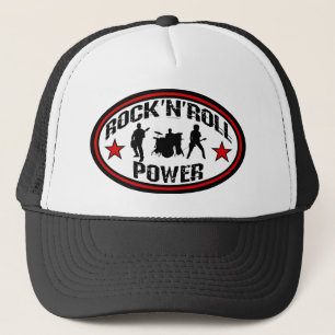 Le meilleur casquette de musique
