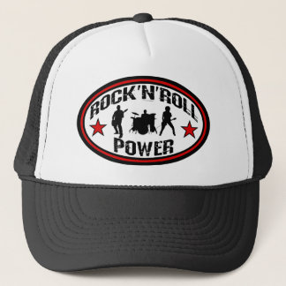 Le meilleur casquette de musique
