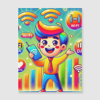 Le meilleur design et la meilleure qualité