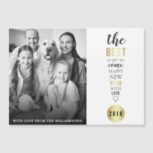 Le meilleur est de venir encore photo de nouvelle